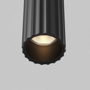 Бра Maytoni Calipso C082WL-24W2.7K-B в Коротчаево - korotchaevo.mebel24.online | фото 6