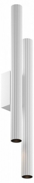 Бра Maytoni Calipso C082WL-24W2.7K-W в Коротчаево - korotchaevo.mebel24.online | фото