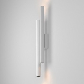 Бра Maytoni Calipso C082WL-24W2.7K-W в Коротчаево - korotchaevo.mebel24.online | фото 2