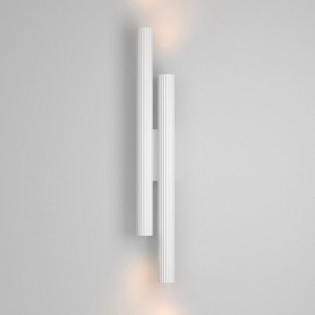 Бра Maytoni Calipso C082WL-24W2.7K-W в Коротчаево - korotchaevo.mebel24.online | фото 3