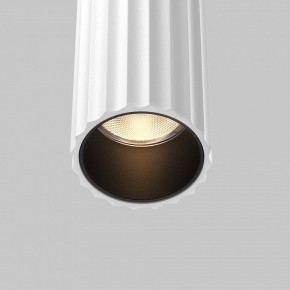 Бра Maytoni Calipso C082WL-24W2.7K-W в Коротчаево - korotchaevo.mebel24.online | фото 6