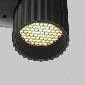 Бра Maytoni Calipso C106WL-01-GU10-B в Коротчаево - korotchaevo.mebel24.online | фото 8