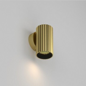 Бра Maytoni Calipso C106WL-01-GU10-BS в Коротчаево - korotchaevo.mebel24.online | фото 2