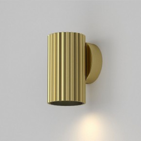 Бра Maytoni Calipso C106WL-01-GU10-BS в Коротчаево - korotchaevo.mebel24.online | фото 3