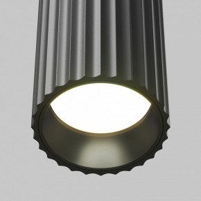 Бра Maytoni Calipso C106WL-02-GU10-B в Коротчаево - korotchaevo.mebel24.online | фото 7