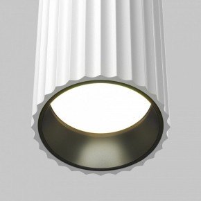 Бра Maytoni Calipso C106WL-02-GU10-W в Коротчаево - korotchaevo.mebel24.online | фото 7