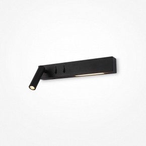 Бра Maytoni Comodo C031WL-L8B3K в Коротчаево - korotchaevo.mebel24.online | фото 4