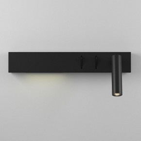 Бра Maytoni Comodo C031WL-L8B3K1 в Коротчаево - korotchaevo.mebel24.online | фото 2