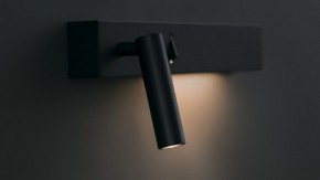 Бра Maytoni Comodo C031WL-L8B3K1 в Коротчаево - korotchaevo.mebel24.online | фото 5