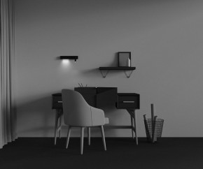 Бра Maytoni Comodo C031WL-L8B3K1 в Коротчаево - korotchaevo.mebel24.online | фото 6