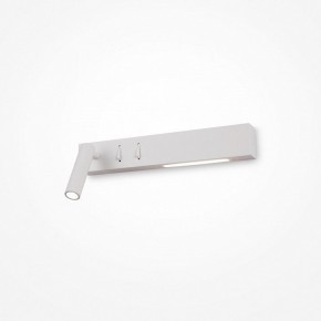 Бра Maytoni Comodo C031WL-L8W3K в Коротчаево - korotchaevo.mebel24.online | фото 5