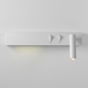 Бра Maytoni Comodo C031WL-L8W3K1 в Коротчаево - korotchaevo.mebel24.online | фото 2