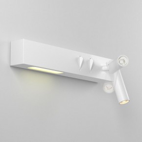Бра Maytoni Comodo C031WL-L8W3K1 в Коротчаево - korotchaevo.mebel24.online | фото 4