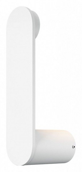 Бра Maytoni Connect MOD356WL-L4W3K в Коротчаево - korotchaevo.mebel24.online | фото