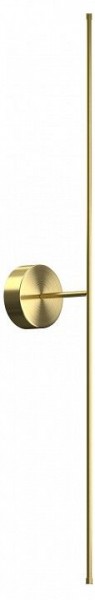Бра Maytoni Elegant C084WL-L12BS2.7K в Коротчаево - korotchaevo.mebel24.online | фото