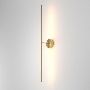 Бра Maytoni Elegant C084WL-L12BS2.7K в Коротчаево - korotchaevo.mebel24.online | фото 2