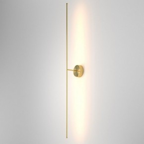 Бра Maytoni Elegant C084WL-L18BS2.7K в Коротчаево - korotchaevo.mebel24.online | фото 3