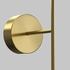 Бра Maytoni Elegant C084WL-L18BS2.7K в Коротчаево - korotchaevo.mebel24.online | фото 9
