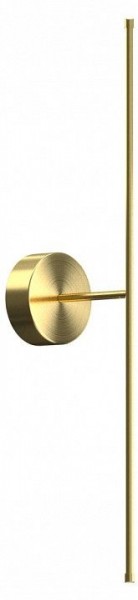 Бра Maytoni Elegant C084WL-L7BS2.7K в Коротчаево - korotchaevo.mebel24.online | фото