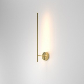 Бра Maytoni Elegant C085WL-L7BS2.7K в Коротчаево - korotchaevo.mebel24.online | фото 2