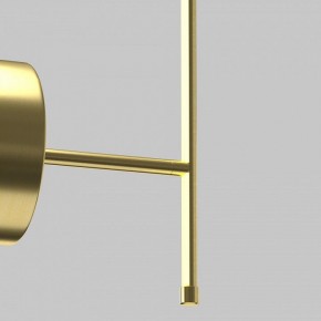 Бра Maytoni Elegant C085WL-L7BS2.7K в Коротчаево - korotchaevo.mebel24.online | фото 7