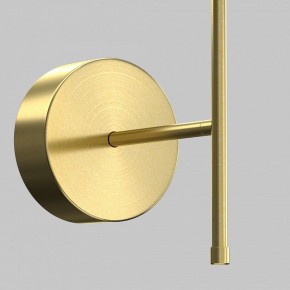 Бра Maytoni Elegant C085WL-L7BS2.7K в Коротчаево - korotchaevo.mebel24.online | фото 8