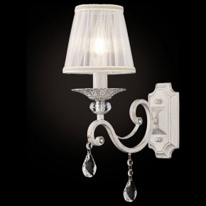 Бра Maytoni Grace ARM247-01-G в Коротчаево - korotchaevo.mebel24.online | фото 2