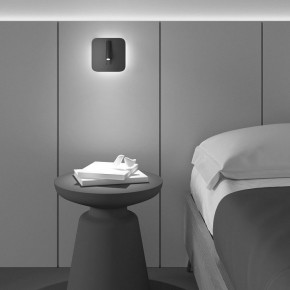 Бра Maytoni Ios 176 C175-WL-01-6W-MG в Коротчаево - korotchaevo.mebel24.online | фото 5