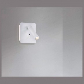 Бра Maytoni Ios 176 C175-WL-01-6W-W в Коротчаево - korotchaevo.mebel24.online | фото 3