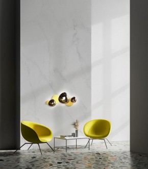 Бра Maytoni Jack-stone MOD314WL-L13N3K в Коротчаево - korotchaevo.mebel24.online | фото 4