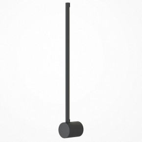 Бра Maytoni Light stick MOD237WL-L6B3K в Коротчаево - korotchaevo.mebel24.online | фото
