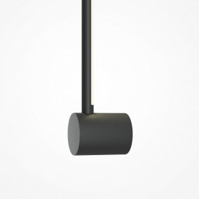 Бра Maytoni Light stick MOD237WL-L6B3K в Коротчаево - korotchaevo.mebel24.online | фото 2