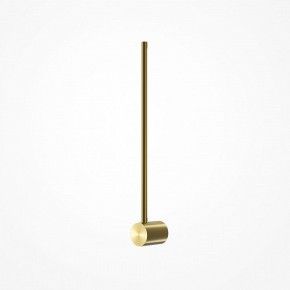 Бра Maytoni Light stick MOD237WL-L6BS3K в Коротчаево - korotchaevo.mebel24.online | фото 2