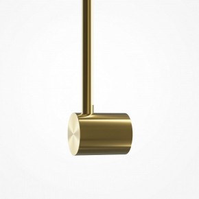 Бра Maytoni Light stick MOD237WL-L6BS3K в Коротчаево - korotchaevo.mebel24.online | фото 3