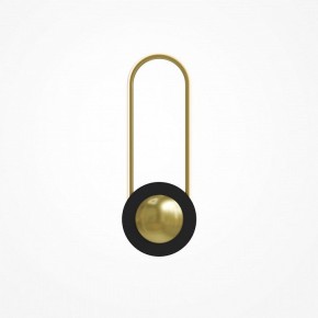 Бра Maytoni Link MOD357WL-L16BS3K1 в Коротчаево - korotchaevo.mebel24.online | фото 2