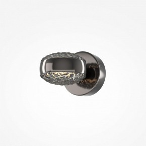 Бра Maytoni Mind MOD299WL-L10BC3K в Коротчаево - korotchaevo.mebel24.online | фото