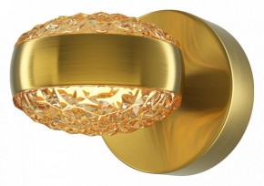 Бра Maytoni Mind MOD299WL-L10BS3K в Коротчаево - korotchaevo.mebel24.online | фото