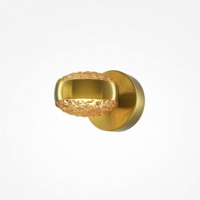 Бра Maytoni Mind MOD299WL-L10BS3K в Коротчаево - korotchaevo.mebel24.online | фото 2