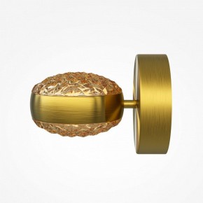 Бра Maytoni Mind MOD299WL-L10BS3K в Коротчаево - korotchaevo.mebel24.online | фото 4