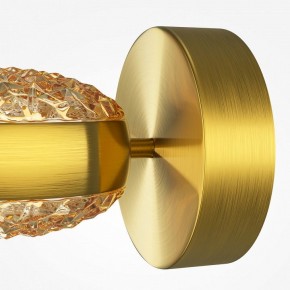 Бра Maytoni Mind MOD299WL-L10BS3K в Коротчаево - korotchaevo.mebel24.online | фото 6