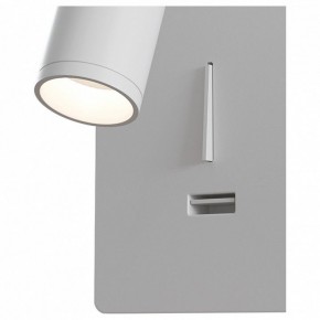 Бра Maytoni Mirax C041WL-L3W3K в Коротчаево - korotchaevo.mebel24.online | фото 5