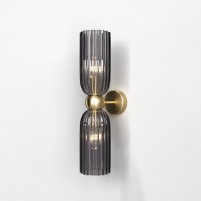 Бра Maytoni Modern 2 MOD302WL-02GR в Коротчаево - korotchaevo.mebel24.online | фото 2