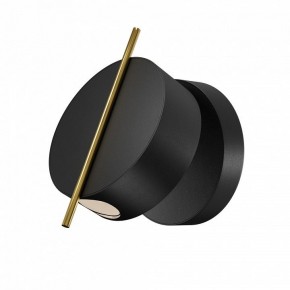 Бра Maytoni Nuance MOD180WL-L4B3K в Коротчаево - korotchaevo.mebel24.online | фото 2
