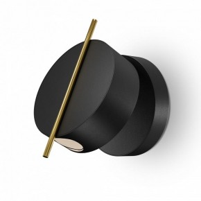Бра Maytoni Nuance MOD180WL-L4B3K в Коротчаево - korotchaevo.mebel24.online | фото 4