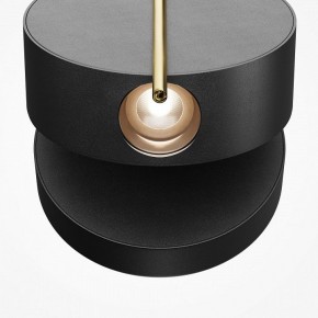 Бра Maytoni Nuance MOD180WL-L4B3K в Коротчаево - korotchaevo.mebel24.online | фото 7
