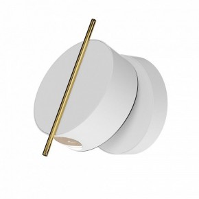 Бра Maytoni Nuance MOD180WL-L4W3K в Коротчаево - korotchaevo.mebel24.online | фото 2