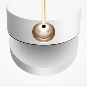 Бра Maytoni Nuance MOD180WL-L4W3K в Коротчаево - korotchaevo.mebel24.online | фото 7