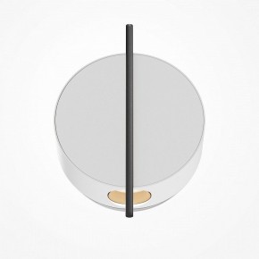 Бра Maytoni Nuance MOD180WL-L4W3K1 в Коротчаево - korotchaevo.mebel24.online | фото 2