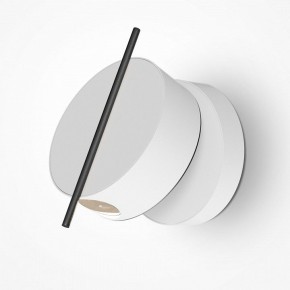 Бра Maytoni Nuance MOD180WL-L4W3K1 в Коротчаево - korotchaevo.mebel24.online | фото 3