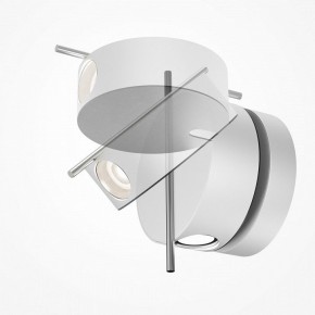 Бра Maytoni Nuance MOD180WL-L4W3K1 в Коротчаево - korotchaevo.mebel24.online | фото 4